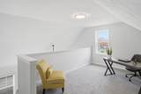 4 Ambrose Way - Photo 21