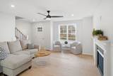 4 Ambrose Way - Photo 7