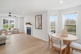 4 Ambrose Way - Photo 8