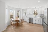 4 Ambrose Way - Photo 9