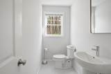 21 Ambrose Way - Photo 12