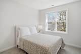 21 Ambrose Way - Photo 14