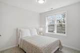 21 Ambrose Way - Photo 15