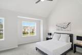 21 Ambrose Way - Photo 16