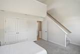 21 Ambrose Way - Photo 19