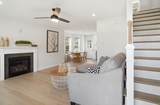 21 Ambrose Way - Photo 3