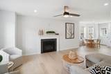 21 Ambrose Way - Photo 4