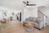 21 Ambrose Way - Photo 5
