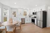 21 Ambrose Way - Photo 6