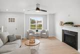 21 Ambrose Way - Photo 7