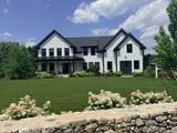 4 Dairy Farm Ln - Photo 1