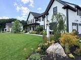 4 Dairy Farm Ln - Photo 2