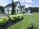 4 Dairy Farm Ln - Photo 3