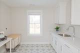 4 Dairy Farm Ln - Photo 37