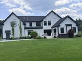 4 Dairy Farm Ln - Photo 4