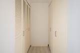 10 Rogers Street - Photo 15