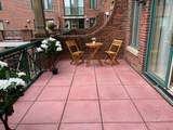 10 Rogers Street - Photo 17