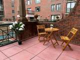 10 Rogers Street - Photo 19