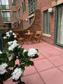 10 Rogers Street - Photo 20