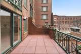 10 Rogers Street - Photo 21