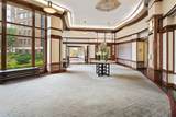 10 Rogers Street - Photo 22