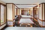 10 Rogers Street - Photo 23