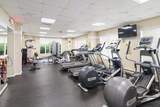 10 Rogers Street - Photo 24