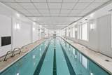 10 Rogers Street - Photo 25
