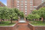 10 Rogers Street - Photo 26