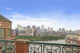 10 Rogers Street - Photo 27