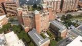 10 Rogers Street - Photo 28