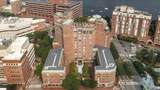 10 Rogers Street - Photo 29