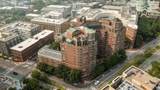 10 Rogers Street - Photo 30