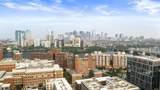 10 Rogers Street - Photo 31
