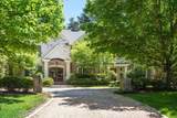 48 Scotch Pine Rd - Photo 1