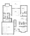 7 Weathervane Dr - Photo 13