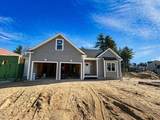 7 Weathervane Dr - Photo 2