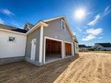 7 Weathervane Dr - Photo 3