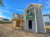 7 Weathervane Dr - Photo 4