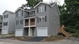 12 Fayville Lane - Photo 1