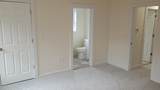 12 Fayville Lane - Photo 22