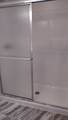12 Fayville Lane - Photo 23