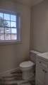 12 Fayville Lane - Photo 24