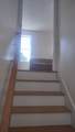 12 Fayville Lane - Photo 26