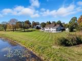 6 Lynbrook Rd - Photo 40