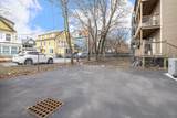 109 Ellington - Photo 34