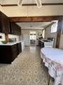 9 Parkview Ave - Photo 10