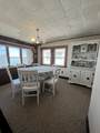 9 Parkview Ave - Photo 11