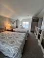 9 Parkview Ave - Photo 12