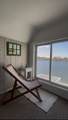 9 Parkview Ave - Photo 13